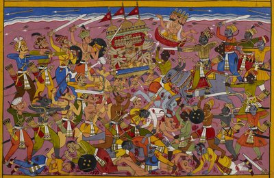  द्वारा इंडियन स्कूल