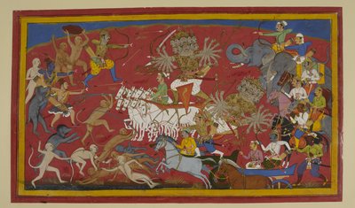  द्वारा इंडियन स्कूल