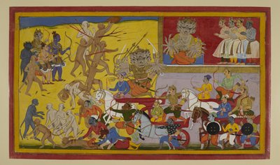 द्वारा इंडियन स्कूल