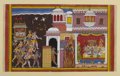  द्वारा इंडियन स्कूल