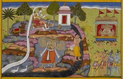  द्वारा इंडियन स्कूल