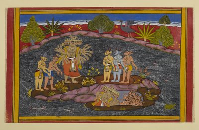  द्वारा इंडियन स्कूल