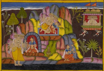  द्वारा इंडियन स्कूल