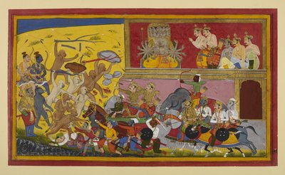  द्वारा इंडियन स्कूल