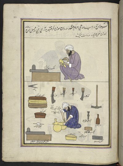  द्वारा इंडियन स्कूल