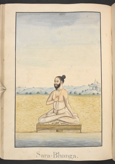  द्वारा इंडियन स्कूल
