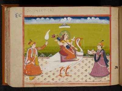  द्वारा इंडियन स्कूल