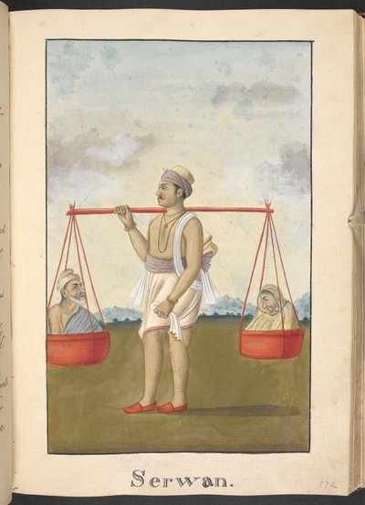  द्वारा इंडियन स्कूल