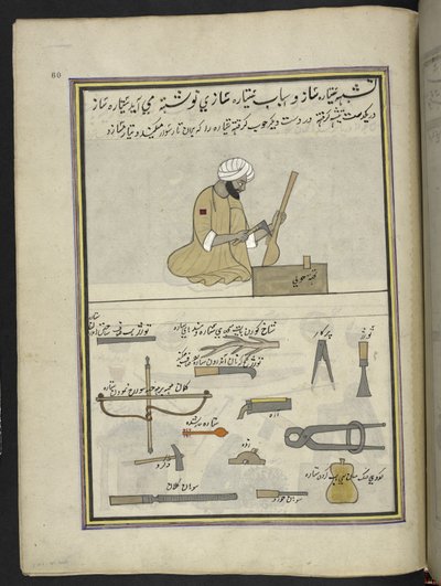  द्वारा इंडियन स्कूल