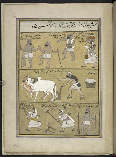  द्वारा इंडियन स्कूल
