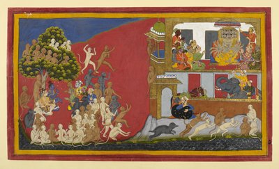  द्वारा इंडियन स्कूल