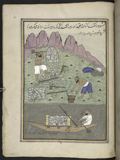  द्वारा इंडियन स्कूल