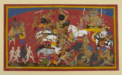  द्वारा इंडियन स्कूल
