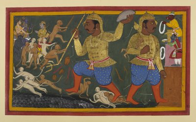  द्वारा इंडियन स्कूल