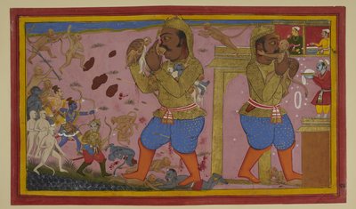  द्वारा इंडियन स्कूल