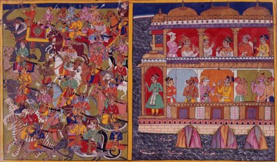  द्वारा इंडियन स्कूल