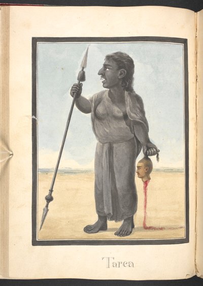  द्वारा इंडियन स्कूल
