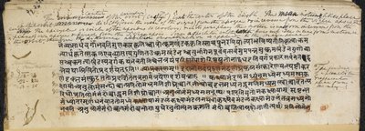  द्वारा इंडियन स्कूल