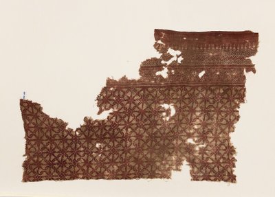  द्वारा इंडियन स्कूल