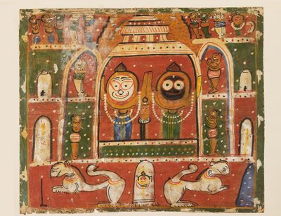  द्वारा इंडियन स्कूल