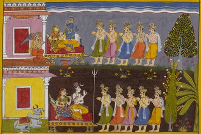  द्वारा इंडियन स्कूल