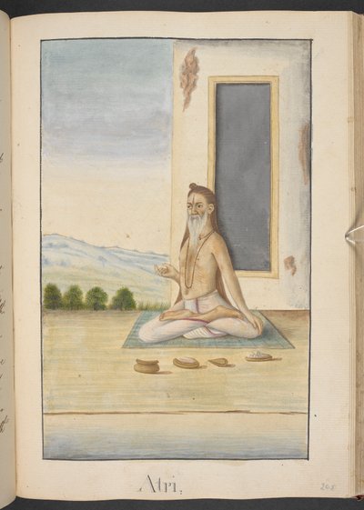 द्वारा इंडियन स्कूल