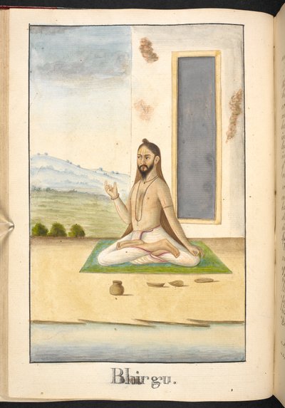  द्वारा इंडियन स्कूल
