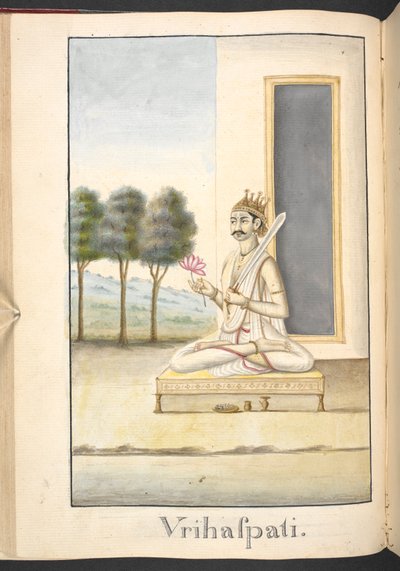  द्वारा इंडियन स्कूल