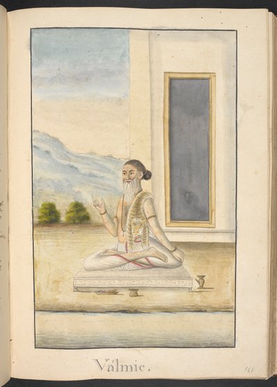  द्वारा इंडियन स्कूल