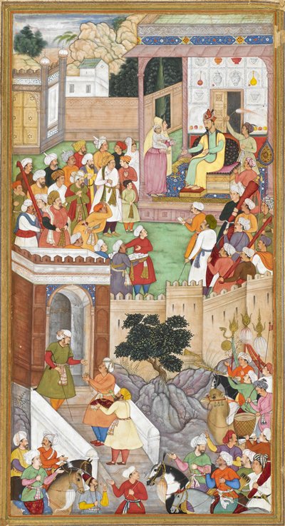  द्वारा इंडियन स्कूल