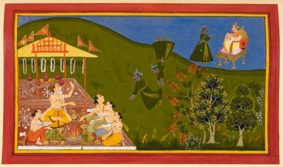  द्वारा इंडियन स्कूल