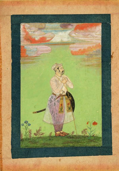 अज्ञात चित्र द्वारा इंडियन स्कूल