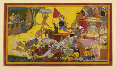  द्वारा इंडियन स्कूल