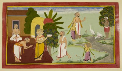  द्वारा इंडियन स्कूल