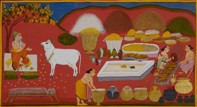  द्वारा इंडियन स्कूल