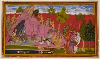  द्वारा इंडियन स्कूल