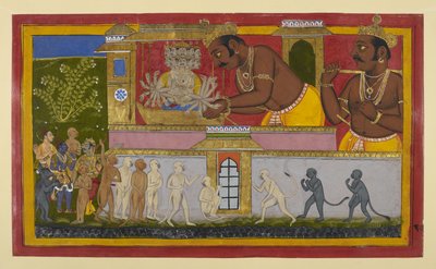  द्वारा इंडियन स्कूल