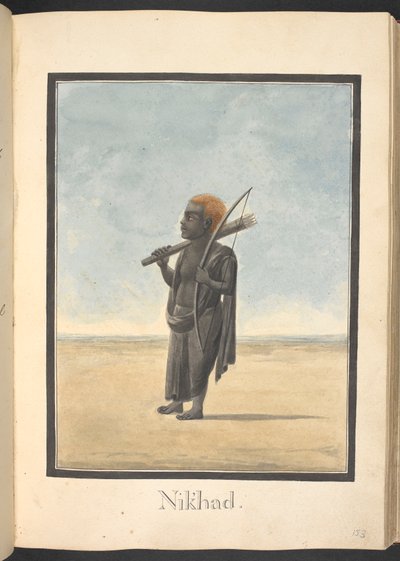  द्वारा इंडियन स्कूल