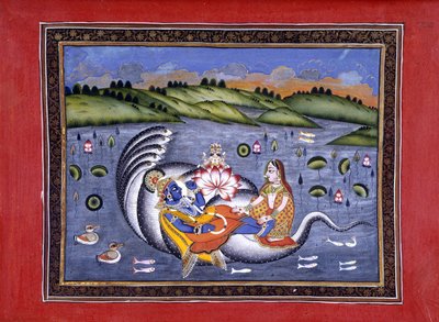  द्वारा इंडियन स्कूल