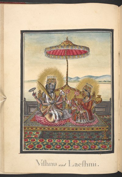  द्वारा इंडियन स्कूल