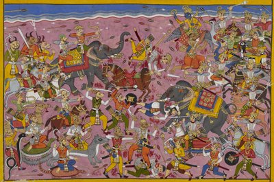  द्वारा इंडियन स्कूल