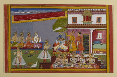  द्वारा इंडियन स्कूल