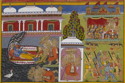  द्वारा इंडियन स्कूल