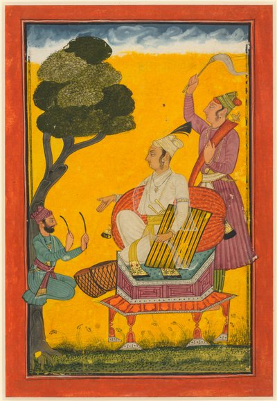  द्वारा इंडियन स्कूल