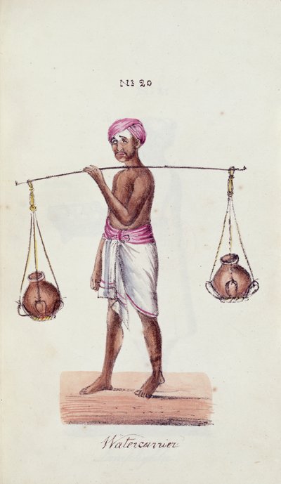  द्वारा इंडियन स्कूल