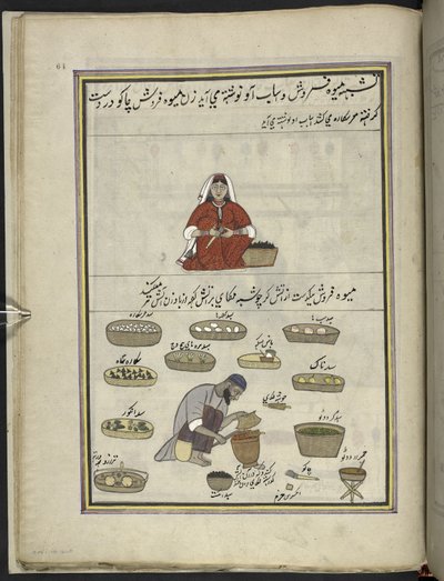  द्वारा इंडियन स्कूल
