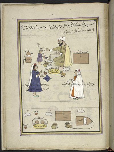  द्वारा इंडियन स्कूल