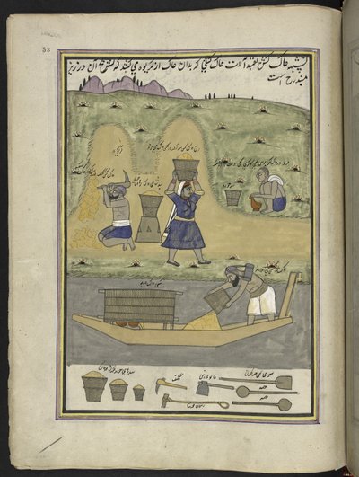  द्वारा इंडियन स्कूल