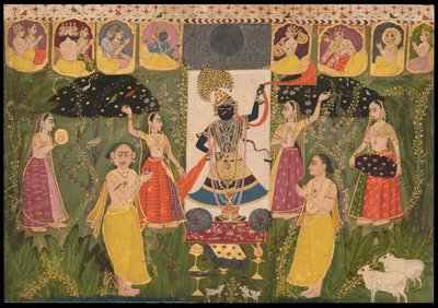  द्वारा इंडियन स्कूल