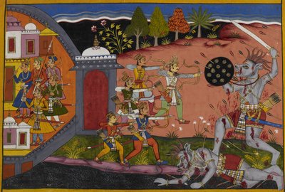  द्वारा इंडियन स्कूल